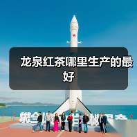 龙泉红茶哪里生产的最好(图4) 龙泉红茶哪里生产的最好(图4)