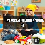 龙泉红茶哪里生产的最好(图3) 龙泉红茶哪里生产的最好(图3)