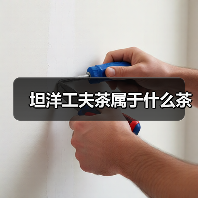 坦洋工夫茶属于什么茶(图1) 坦洋工夫茶属于什么茶(图1)