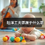 坦洋工夫茶属于什么茶(图3) 坦洋工夫茶属于什么茶(图3)