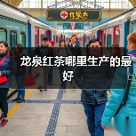 龙泉红茶哪里生产的最好(图2) 龙泉红茶哪里生产的最好(图2)