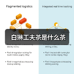 白琳工夫茶是什么茶（图1）