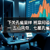 下关孔雀呈祥 班章问道一 五山风骨,七星孔雀品质(图2) 下关孔雀呈祥 班章问道一 五山风骨,七星孔雀品质(图2)