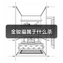 金骏眉属于什么茶（图4）