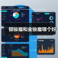 银骏眉和金骏眉哪个好（图2）