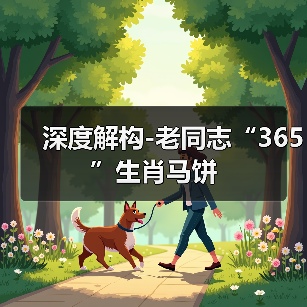 深度解构-老同志“365”生肖马饼(图3) 深度解构-老同志“365”生肖马饼(图3)