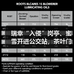 瑞幸“入侵”岗亭、蜜雪开进公交站，茶叶门店可以看到什么？（图3）