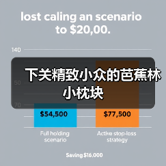 下关精致小众的芭蕉林小枕块（图4）