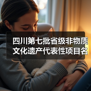 四川第七批省级非物质文化遗产代表性项目名录公布，蒙山派“龙行十八式”成功入选！！（图3）