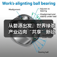 从婺源出发，世界绿茶产业迈向“共享”新征程（图4）