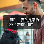 ”涩”，真的是茶的一种“味道”吗？（图3）