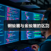 铜骏眉与金骏眉的区别(图1) 铜骏眉与金骏眉的区别(图1)