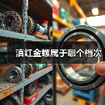 滇红金螺属于哪个档次(图1) 滇红金螺属于哪个档次(图1)