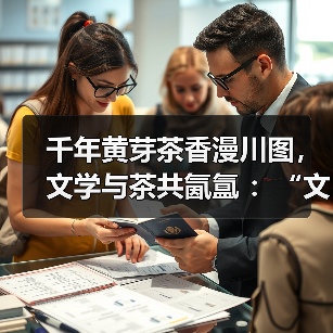 千年黄芽茶香漫川图,文学与茶共氤氲 :“文学与茶”名家系列讲座第七期圆满落幕暨“寻理求真,川图诗章”全民诗歌征文大赛评选结果公示(图4) 千年黄芽茶香漫川图,文学与茶共氤氲 :“文学与茶”名家系列讲座第七期圆满落幕暨“寻理求真,川图诗章”全民诗歌征文大赛评选结果公示(图4)