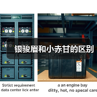 银骏眉和小赤甘的区别（图3）