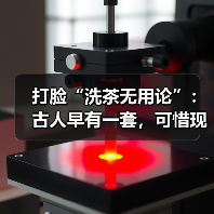 打脸“洗茶无用论”：古人早有一套，可惜现代人只学了一半（图3）