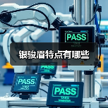 银骏眉特点有哪些（图3）