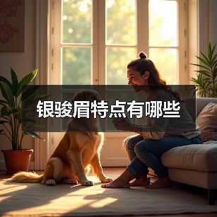 银骏眉特点有哪些（图1）
