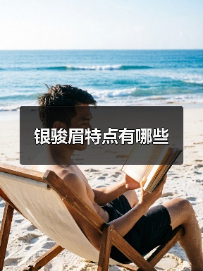 银骏眉特点有哪些（图4）