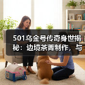 501乌金号传奇身世揭秘:边境茶菁制作,与传统云南大叶种不同(图3) 501乌金号传奇身世揭秘:边境茶菁制作,与传统云南大叶种不同(图3)