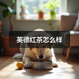 英德红茶怎么样（图3）