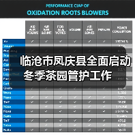 临沧市凤庆县全面启动冬季茶园管护工作(图4) 临沧市凤庆县全面启动冬季茶园管护工作(图4)