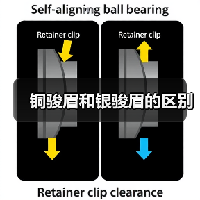 铜骏眉和银骏眉的区别（图1）