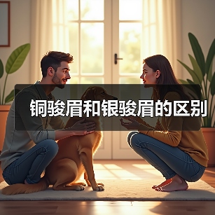 铜骏眉和银骏眉的区别（图3）