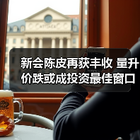 新会陈皮再获丰收 量升价跌或成投资最佳窗口(图2) 新会陈皮再获丰收 量升价跌或成投资最佳窗口(图2)