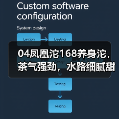 04凤凰沱168养身沱,茶气强劲,水路细腻甜柔,高品质精品口粮茶(图1) 04凤凰沱168养身沱,茶气强劲,水路细腻甜柔,高品质精品口粮茶(图1)