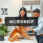 闽红是哪里的茶(图2) 闽红是哪里的茶(图2)