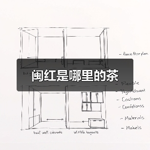 闽红是哪里的茶(图3) 闽红是哪里的茶(图3)