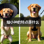 烟小种的特点是什么（图4）
