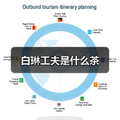 白琳工夫是什么茶(图4) 白琳工夫是什么茶(图4)