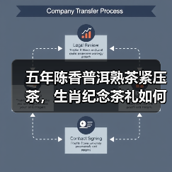 五年陈香普洱熟茶紧压茶,生肖纪念茶礼如何品鉴?(图1) 五年陈香普洱熟茶紧压茶,生肖纪念茶礼如何品鉴?(图1)