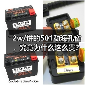 2w/饼的501勐海孔雀,究竟为什么这么贵?开汤品鉴(图4) 2w/饼的501勐海孔雀,究竟为什么这么贵?开汤品鉴(图4)
