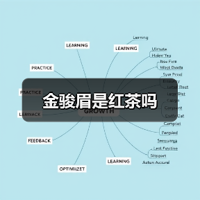金骏眉是红茶吗(图3) 金骏眉是红茶吗(图3)