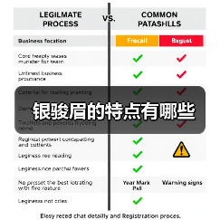 银骏眉的特点有哪些(图4) 银骏眉的特点有哪些(图4)