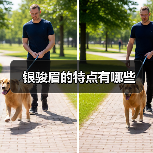 银骏眉的特点有哪些(图2) 银骏眉的特点有哪些(图2)