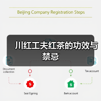 川红工夫红茶的功效与禁忌(图2) 川红工夫红茶的功效与禁忌(图2)