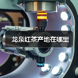 龙泉红茶产地在哪里(图1) 龙泉红茶产地在哪里(图1)