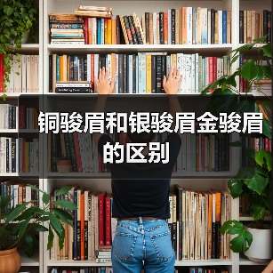 铜骏眉和银骏眉金骏眉的区别（图4）