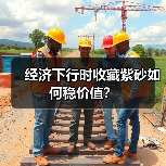 经济下行时收藏紫砂如何稳价值？（图4）