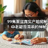 99鬼面蓝真实产地揭秘!中老期普洱茶的神秘身世与传奇口感(图1) 99鬼面蓝真实产地揭秘!中老期普洱茶的神秘身世与传奇口感(图1)