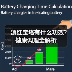 滇红宝塔有什么功效?健康调理全解析(图2) 滇红宝塔有什么功效?健康调理全解析(图2)