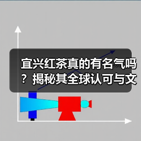 宜兴红茶真的有名气吗？揭秘其全球认可与文化魅力（图2）