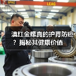 滇红金螺真的护胃防癌?揭秘其健康价值(图3) 滇红金螺真的护胃防癌?揭秘其健康价值(图3)
