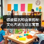 银骏眉名称由来揭秘：文化内涵与命名寓意（图2）