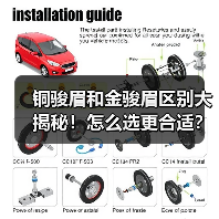 铜骏眉和金骏眉区别大揭秘!怎么选更合适?(图4) 铜骏眉和金骏眉区别大揭秘!怎么选更合适?(图4)