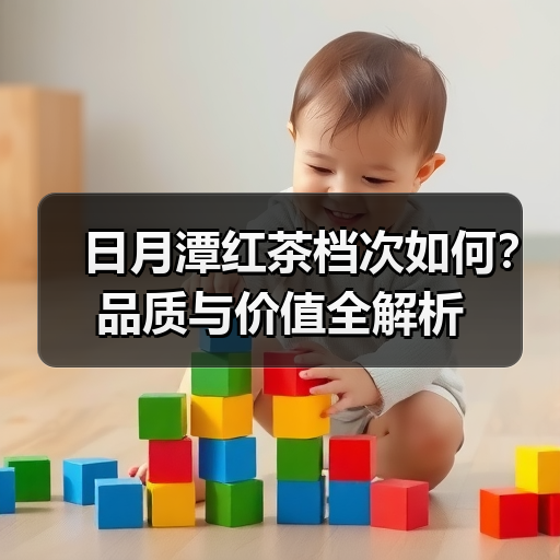 日月潭红茶档次如何?品质与价值全解析(图3) 日月潭红茶档次如何?品质与价值全解析(图3)